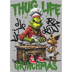 Christmas-ADJ 11238